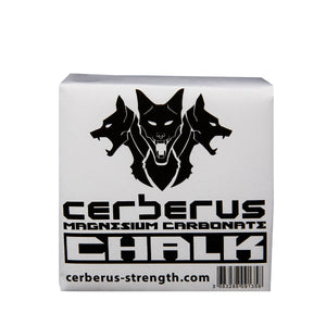 Cerberus-Kreide