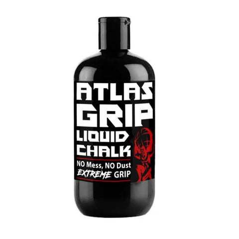Atlas Grip Flüssigkreide (250 ml)