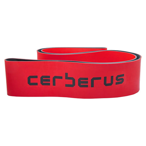 Image of CERBERUS Resistance Bands