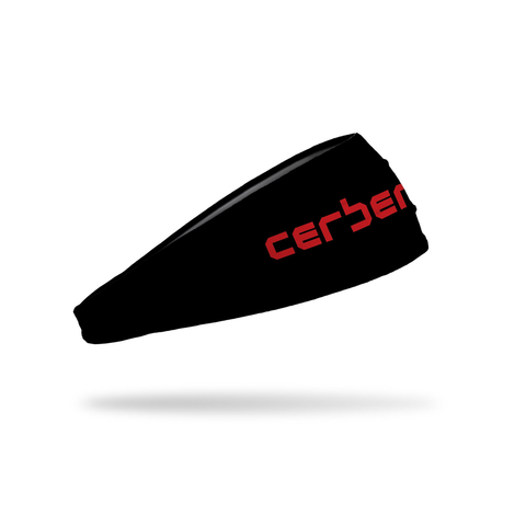 Image of CERBERUS Headband